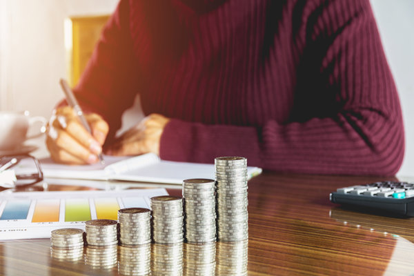 靠谱的薪酬咨询公司哪家好，适合制造企业薪酬改革落地？