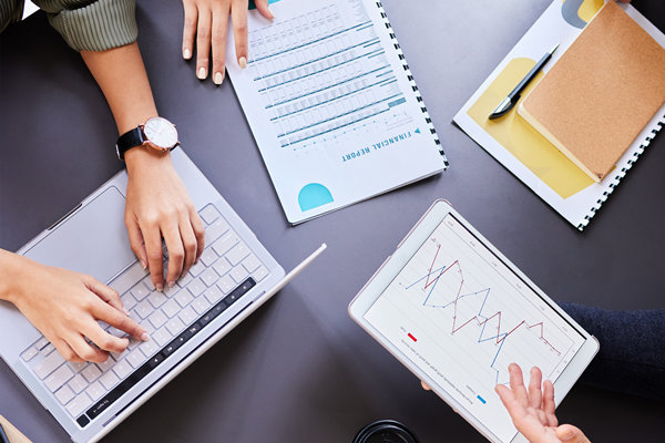 值得信赖的薪酬绩效咨询公司哪个好，能有效提升团队工作效能？