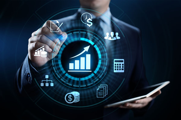 哪家营销管理咨询公司最实战，可量身打造营销升级方案？