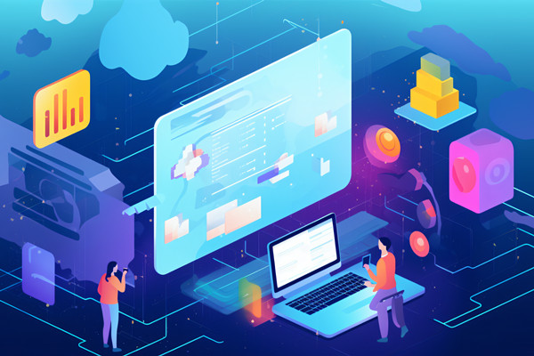 株洲企业管理咨询公司哪家好，可助力企业优化运营管理？