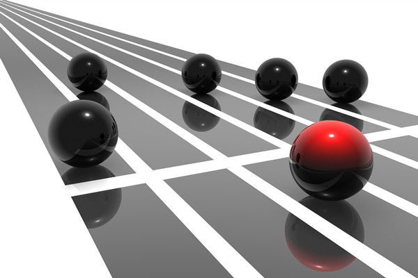 株洲营销管理咨询公司哪家好，能打造差异化品牌营销方案？