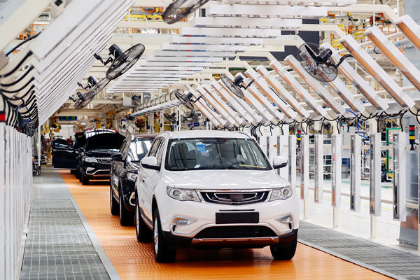 制造业精益生产管理咨询公司报价，受哪些行业因素影响？