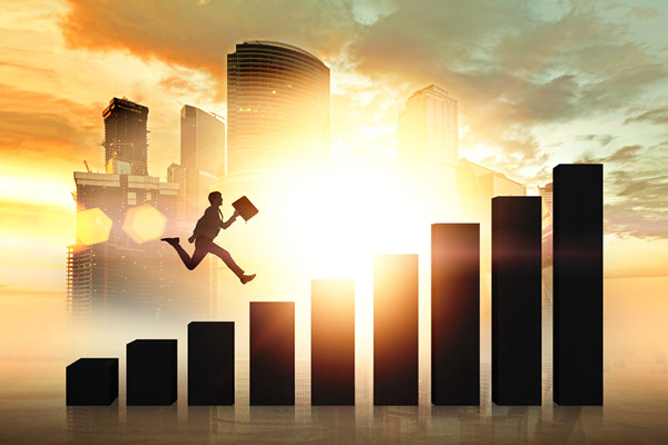 值得信赖的战略管理咨询公司有哪些，能助力企业长远布局？