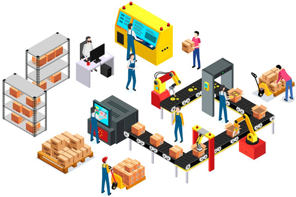 长沙精益生产管理咨询公司哪家好，可优化工厂生产流程？