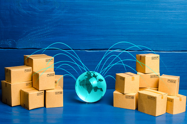 长沙供应链管理咨询公司哪家好，可优化仓储物流体系？