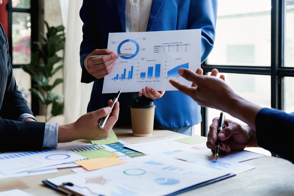 长沙年度经营计划咨询公司哪家好，能定制落地规划方案？