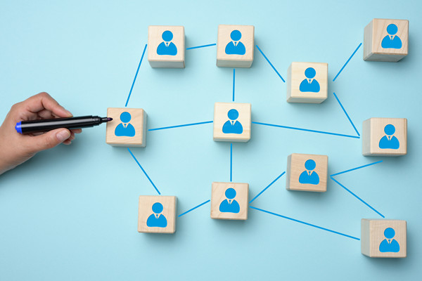 长沙组织规划管理咨询公司哪家好，能否优化企业组织架构？