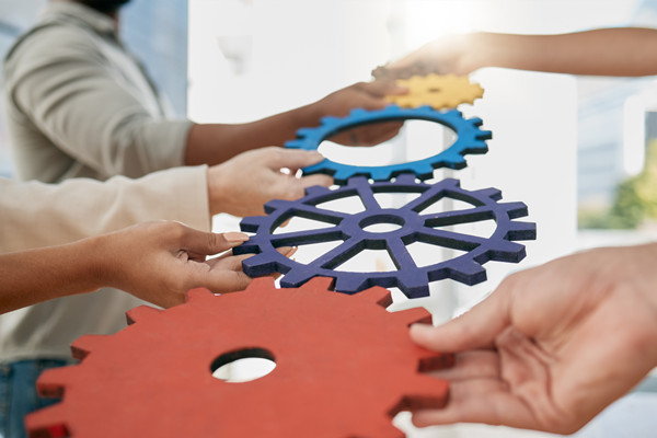 优质的人力资源咨询服务机构，怎样助力团队效能提升？