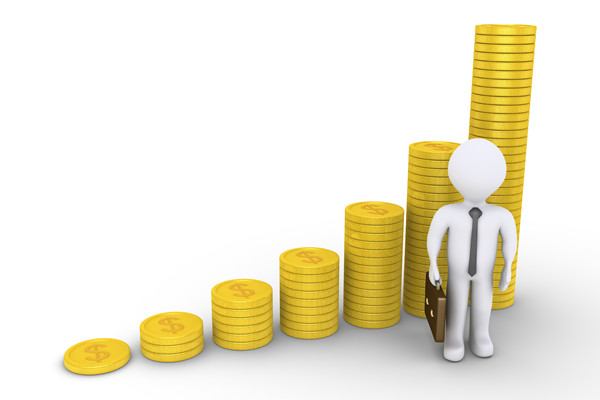 制造业薪酬咨询公司十强，哪家擅长优化薪酬体系设计？