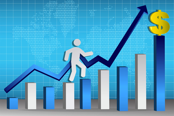 知名的薪酬绩效咨询公司排名前十，哪家方案落地效果更好？