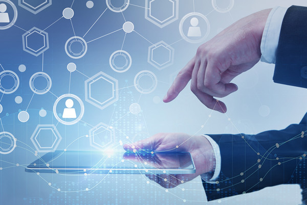 长沙人力资源管理咨询公司哪家好，可解决人力管理难题？