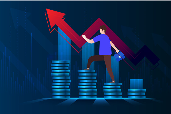 长沙薪酬管理咨询公司哪家好，能打造高效员工激励模式？