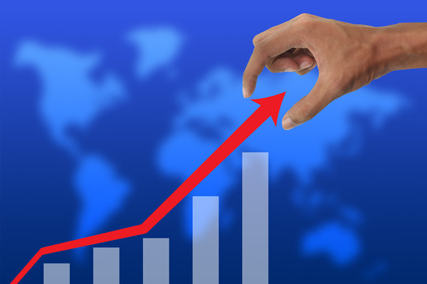 哪个年度经营计划咨询公司最可靠，可制定精准经营规划？