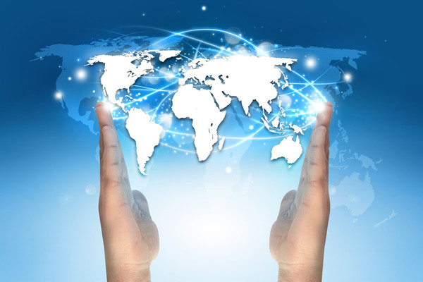 台州供应链管理咨询公司哪家好，能助企业抵御市场供应风险？