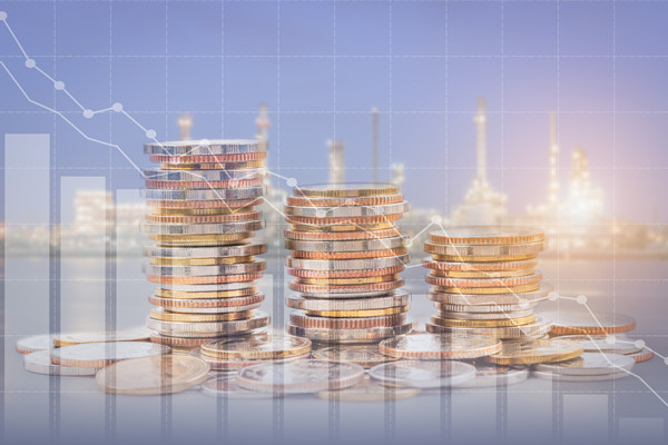 台州组织规划管理咨询公司哪家好，可助力企业规模扩张？