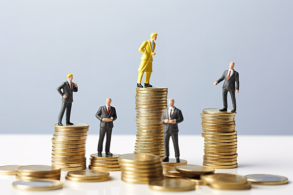 知名的薪酬咨询公司推荐，能否合理优化企业薪酬结构？