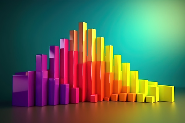 哪家营销咨询公司最靠谱，能助企业有效提升产品整体销量？