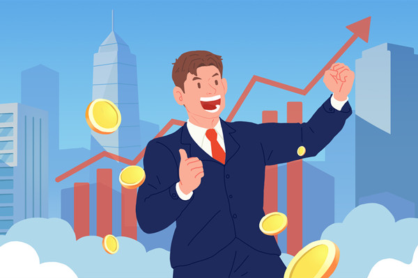 台州薪酬管理咨询公司哪家好，能平衡用工成本与激励吗？