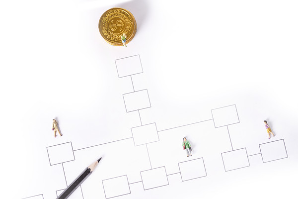 金华薪酬管理咨询公司哪家好，如何设计合理员工薪资体系？